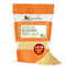 Kevala Nutritional Yeast - Premium Non Fortified Powder for Vegan Cooking, Product