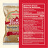 14 Oz,3-Pack De Mi Pais Couscous Marmahon - Handmade, Whole Wheat, High in Fiber, Good Source of Energy, Middle Eastern