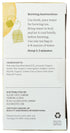 Allegro Tea, Organic Decaf Lemon Green Tea Bags, 20 ct