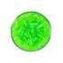 TEA TEK 8.8 1 Count Pound Coconut Jelly Green Apple Coconut Boba Jelly Jars - No Cooking Required, For Various