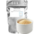 1.5 Honey Granules, Pound Resealable Bag, Hampton Distribution