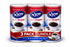 Generic 3 Pack N'JOY Pure Sugar, Bundle. Pours the Perfect Portion