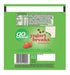 Go Ahead Twinpack 35 (Pack 24) Strawberry Yogurt Breaks g
