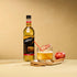25.4 (Pack 1) DaVinci Gourmet Cookie Butter Syrup, Made with pure Cane Sugar, Dairy Friendly, Fluid Ounces