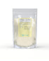 Creamy Soft Serve Ice Cream Mix - Single Serving Bundle