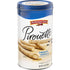 13.5 Oz Pepperidge Farm Pirouette Cookies, French Vanilla Flavored Crme Filled Wafers, Tin