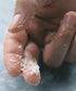 7 oz. Diamond Crystal Salt Co. Sweet Heat Kosher Salt