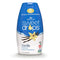 SweetLeaf Sweet Drops - Flavored Stevia Liquid Sweetener, Zero Calories, Gluten Free, Keto Friendly, Vanilla, 1.7 Fl Oz