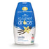 SweetLeaf Sweet Drops - Flavored Stevia Liquid Sweetener, Zero Calories, Gluten Free, Keto Friendly, Vanilla, 1.7 Fl Oz