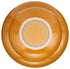 365 32 Oz by Whole Foods Market, Juice Mango Apple Orange Baobab Organic, Fl