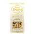 Pasta Toscana 16 oz (Pack 3, | Bronze Die Pasta | Italian Durum Wheat Semolina | Bronze die Pasta, of Rigatoni)