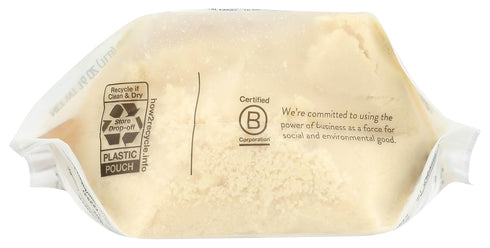 16 King Arthur, Flour Almond, Ounce