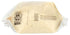 16 King Arthur, Flour Almond, Ounce