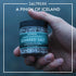 Licorice & Seaweed Icelandic Sea Salt Bundle