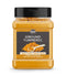 Birch & Meadow Ground Turmeric, 8 oz, Aromatic, Traditional Indian Flavor