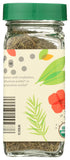 365 0.67 oz by Whole Foods Market, Organic Thyme
