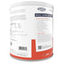 38 Augason Farms Black Bean Burger Mix Can, Certified Gluten Free, Emergency Food Supply, Everyday Meals, Servings