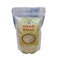 Jiaz Enterprises Urid/Urad Dal (Whole) Indian Lentils 17.6oz (500g) ~ All Natural