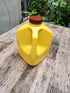 33.8oz Aloe Vera Juice with Lemon Gel Flavor - Forever Retain The Quality That Nature Created