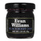 Evan Williams BlackBerry Jam (1.25oz) minis
