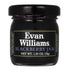 Evan Williams BlackBerry Jam (1.25oz) minis