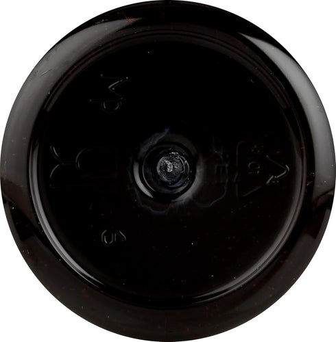 365 8.45 Oz (Pack 2) by Whole Foods Market, Organic Balsamic Glaze, Fl