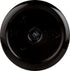 365 8.45 Oz (Pack 2) by Whole Foods Market, Organic Balsamic Glaze, Fl