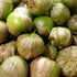 4 Tomatillo, Whole fresh Tomatillos, pounds worth of Whole Tomatillos. COOL BEANS n SPROUTS.