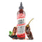 Humble House - Ancho & Morita Chiles Hot Sauce, Low in Calories