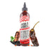Humble House - Ancho & Morita Chiles Hot Sauce, Low in Calories