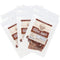 Mission Meats Candied Bacon Jerky (Sriracha) The Perfect Delicious Savory & Sweet