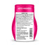 (1.67 oz Pack 6) Lakanto Sugar Free Water Enhancer - Sweetened with Monk Fruit Sweetener and Erythritol, On the Go