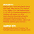 3.10 Oz (88g) Slurrp Farm Banana Oat Cookies for Kids | Healthy Snack Made with Real Bananas & Whole Oats | No Refined