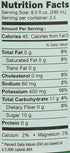23.6 oz Taste Nirvana, Real Coconut water, fl