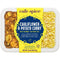 Caf Spice Cafe Spice Cauliflower & Potato Combo Meal, 16 OZ