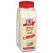 McCormick Onion Powder 22 oz