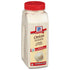 McCormick Onion Powder 22 oz