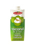 Cocoking 16.9 Oz (Pack 12) Thai Coconut Water Pure Nam Hom Coconuts Natural Electrolyte Drink No Added Sugar, Not from