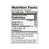 0.53 OZ, 6 (Pack 4) Sunkist Soda Strawberry Singles To Go Drink Mix, CT