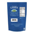 Thousand Lakes Freeze Dried Spinach Vegetables, 1.4 ounces | 100% Veggies | Excellent Source of Iron