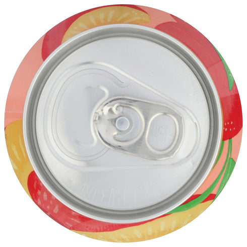 12 Oz Swoon, Tea Peach Zero Sugar, Fl