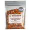SavorSatch Dehydrated Mixed Dried Vegetable Flakes - 16oz Resealable Pouch | Bulk Pack