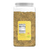 (8lb), Unpretentious Lemon Pepper Seasoning Great Zesty Flavor, Perfect for Baking or Frying, Delicious Seasoning Blend