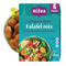 AlFez Lebanese Style Falafel Mix - 5.3oz (Pack of 6) - Chickpea