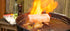 12 8 2 Inch Himalayan Salt Cooking Block x x Pink Salt Slab for Grilling, BBQ, Chilling & Serving