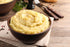 2.5 oz Hepps Salt Co. Roasted Garlic Sea Salt Real Roasted Garlic Finishing Salt All-Natural Gourmet Garlic Seasoning