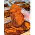 Generic 500gram Kho Bo Cay Thom Chef Vietnamese Spicy Dried Beef Jerky, Traditional Asian Snack, Premium Quality Meat