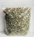 Generic 100% Dehydrated Dried Chopped Jumbo Green Onion. natural JUMBO DRY ONION !