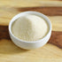 3 lb, Anthony's Organic Cane Sugar, Granulated, Gluten Free & Non GMO