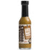Uncle Dougie's Pack Pack 6 Hot Sauce Sampler